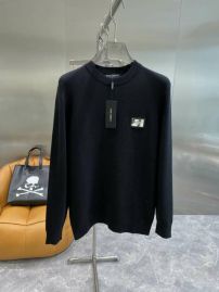 Picture of DG Sweaters _SKUDGXS-Lomtn1623264